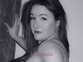 Emmajane84