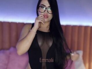 Emmalii