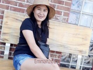 Emman2019