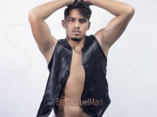 EmmanuelMari