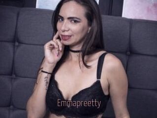 Emmapreetty
