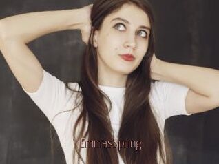 EmmasSpring