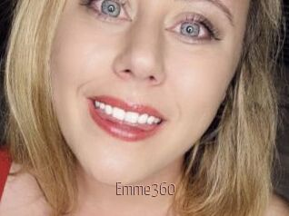 Emme360