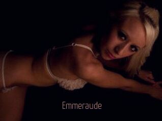Emmeraude