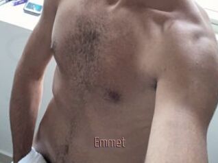 Emmet