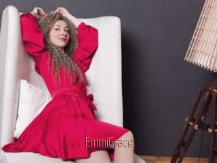 EmmiGrace