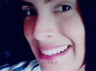 EmmiNice
