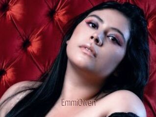 EmmiOwen