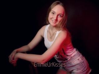 Emmie_UrKisses