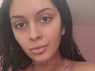 Emmilia_Diamond
