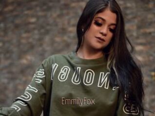 EmmilyFox