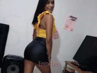 EmmilyLee