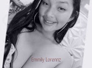 Emmily_Lorennz