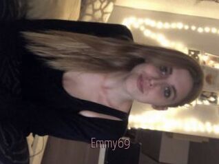 Emmy69