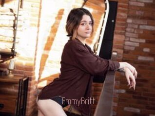 EmmyBritt