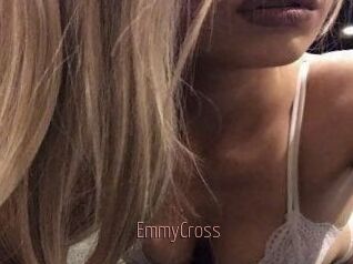 EmmyCross