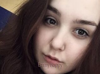 EmmyHappy