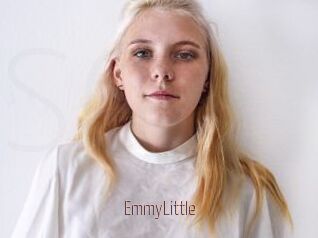 EmmyLittle