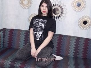 EmmyLust