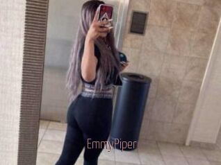EmmyPiper