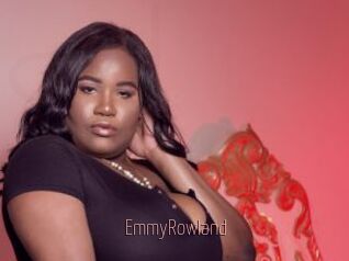 EmmyRowland