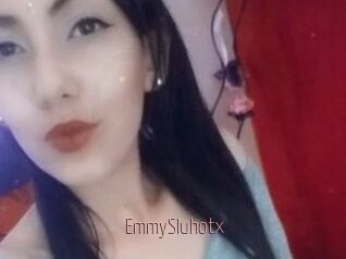 EmmySluhotx