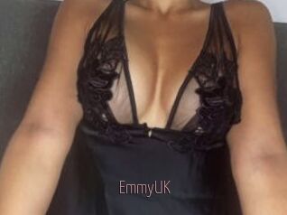 EmmyUK
