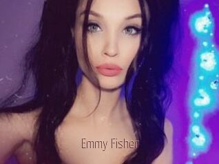 Emmy_Fisher