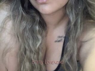 Emmy_Lovexoxo