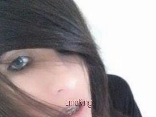 EmoKing