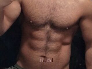 Emodel