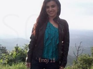 Emoji_18