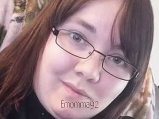 Emomma92