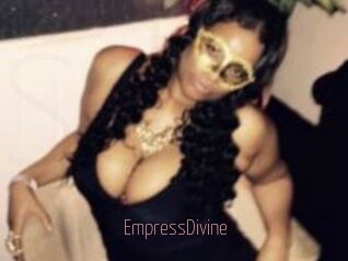 EmpressDivine