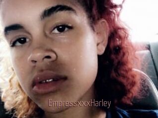 EmpressxxxHarley