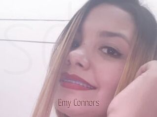 Emy_Connors
