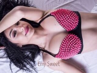 Emy_Sweet