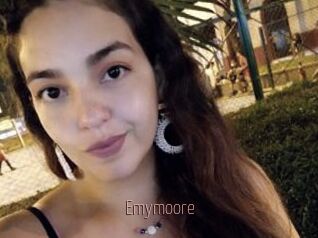 Emymoore