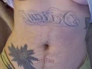 EnbyRiley