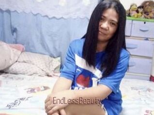 EndLessBeauty