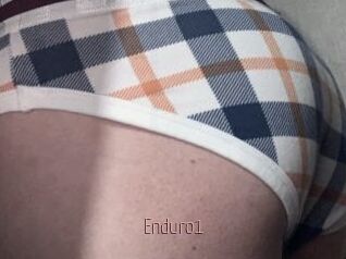 Enduro1