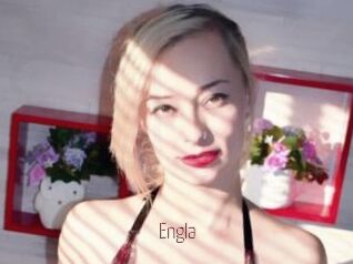 Engla