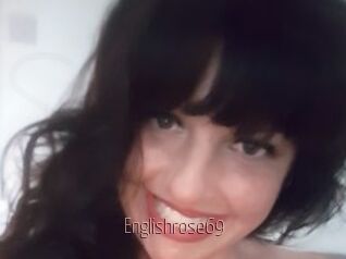Englishrose69