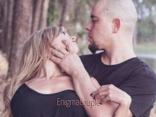 EnigmaCouple