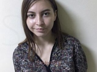 Eniston_Birg