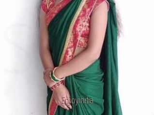 Enjoyindia