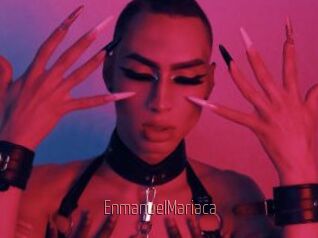 EnmanuelMariaca