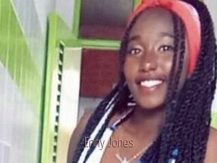 Enny_Jones