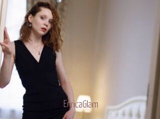 EnricaGlam