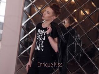 Enrique_Kiss